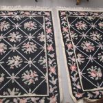 651 4102 CARPETS